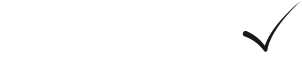 100% FAMILY-OWNED Agile and flexible in decision- making, with a long-term perspective on growth & stability.