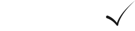 EXPERIENCE Active in the German market for over two decades.