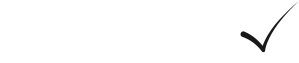 TAILOR-MADE SOLUTIONS Delivering personalized solutions for your unique needs.