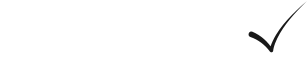 STRONG CONNECTIONS with influential German customers & vendors.